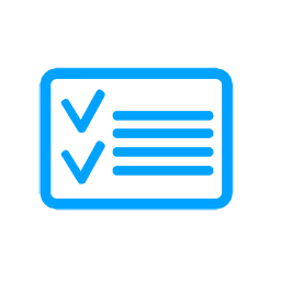 Временная Прописка в Петров Вале Временная Прописка в Петров Вале